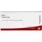 HIRUDO COMP.Ampoules, 10X1 ml