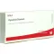 HYPOPHYSIS/STANNUM Ampoules, 10X1 ml