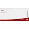 LEVICO COMP.Ampoules, 10X1 ml