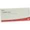 LYCOPODIUM COMP.Ampoules, 10X1 ml