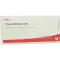 MAGNESIT/MAMMA comp. ampoules, 10X1 ml