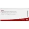 MAGNESIUM SULFURICUM/Ovaria comp.ampoules, 10X1 ml