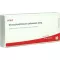 MESENCHYM/CALCIUM carbonicum comp. ampoules, 10x1 ml