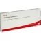 ORGANUM quadruplex ampoules, 10X1 ml