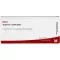 ORGANUM quadruplex ampoules, 10X1 ml