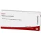 ORGANUM quadruplex ampoules, 10X1 ml