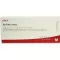 PASSIFLORA COMP.Ampoules, 10X1 ml
