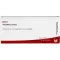PASSIFLORA COMP.Ampoules, 10X1 ml