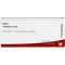 PETASITES comp. ampoules, 10X1 ml