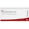 PLATINUM CHLORATUM/PANCREAS comp. ampoules, 10X1 ml