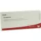 PRUNUSEISEN Ampoules, 10X1 ml