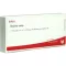 ROBINIA COMP.Ampoules, 10X1 ml