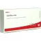 SALIX/RHUS comp. ampoules, 10X1 ml