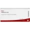 SAMBUCUS COMP Ampoules, 10X1 ml