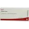 SENECIO COMP.Ampoules, 10X1 ml