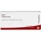 SENECIO COMP.Ampoules, 10X1 ml