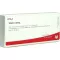 SILICEA COMP.Ampoules, 10X1 ml