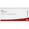 SILICEA COMP.Ampoules, 10X1 ml