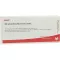 STROPHANTHUS/NICOTIANA comp. ampoules, 10X1 ml
