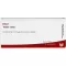 TESTES COMP.Ampoules, 10X1 ml