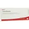 THYMUS/MERCURIUS Ampoules, 10X1 ml