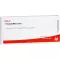 THYMUS/MERCURIUS Ampoules, 10X1 ml