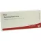 THYREOIDEA/Thymus comp. Ampoules, 10X1 ml