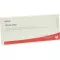 URTICA COMP.Ampoules, 10X1 ml