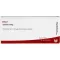 URTICA COMP.Ampoules, 10X1 ml