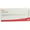 VISCUM COMP.Ampoules, 10X1 ml