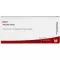 VISCUM COMP.Ampoules, 10X1 ml