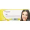 CYCLOTEST lady basal thermometer, 1 pc