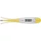 CYCLOTEST lady basal thermometer, 1 pc
