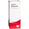 MALLOW OIL, 50 ml