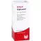 MALLOW OIL, 50 ml