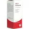 MELISSEN OIL, 50 ml