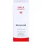MELISSEN OIL, 50 ml