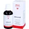 MELISSEN OIL, 50 ml