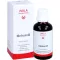 MELISSEN OIL, 50 ml