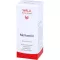 MELISSEN OIL, 50 ml
