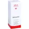MELISSEN OIL, 50 ml