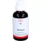 MELISSEN OIL, 50 ml