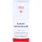 KAMPFER-St. Johns Wort Oil, 100 ml