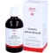 KAMPFER-St. Johns Wort Oil, 100 ml