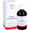 KAMPFER-St. Johns Wort Oil, 100 ml