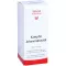 KAMPFER-St. Johns Wort Oil, 100 ml