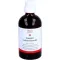 KAMPFER-St. Johns Wort Oil, 100 ml