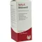 MALLOW OIL, 100 ml