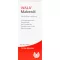 MALLOW OIL, 100 ml
