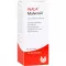 MALLOW OIL, 100 ml